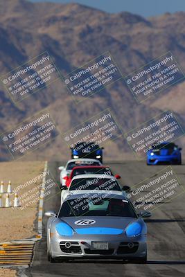 media/Oct-21-2023-PCA San Diego (CVR) (Sat) [[fa6e4d687e]]/4-Yellow/Session 1 (Turn 10 Braking Zone)/